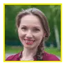 Ирина Карпова